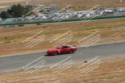 media/May-20-2023-Nasa (Sat) [[10d3e13866]]/Race Group B/Race/